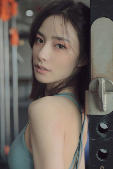 长沢真美